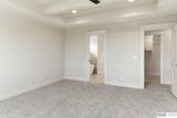12610 79th Street - Photo 43