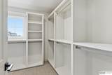 12610 79th Street - Photo 48