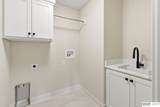 12610 79th Street - Photo 50