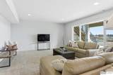12610 79th Street - Photo 51