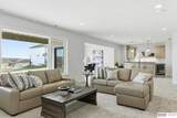 12610 79th Street - Photo 52