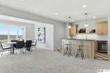 12610 79th Street - Photo 53