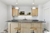12610 79th Street - Photo 55