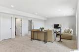 12610 79th Street - Photo 58