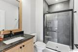 12610 79th Street - Photo 59