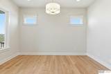 12610 79th Street - Photo 6