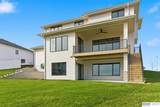 12610 79th Street - Photo 64