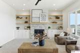 12610 79th Street - Photo 7