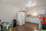 2416 16th Street - Photo 10