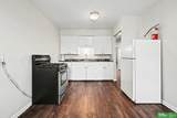2416 16th Street - Photo 19