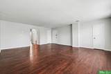 2416 16th Street - Photo 21