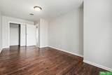 2416 16th Street - Photo 24