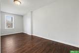 2416 16th Street - Photo 25