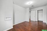 2416 16th Street - Photo 27