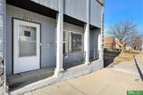 2416 16th Street - Photo 3