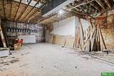 2416 16th Street - Photo 34