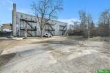 2416 16th Street - Photo 36