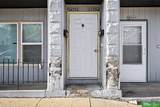 2416 16th Street - Photo 4