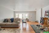 2416 16th Street - Photo 5