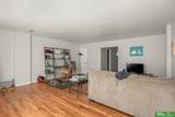 2416 16th Street - Photo 7