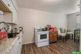 2416 16th Street - Photo 8