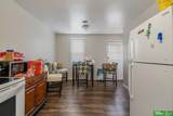 2416 16th Street - Photo 9