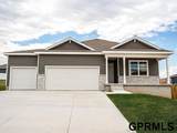 8509 184th Terrace - Photo 1