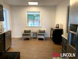 125 South Street - Photo 11