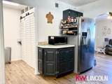 125 South Street - Photo 12