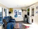 125 South Street - Photo 16