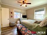 125 South Street - Photo 17