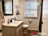 125 South Street - Photo 18