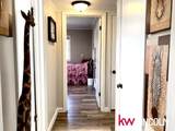 125 South Street - Photo 20