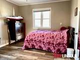 125 South Street - Photo 21