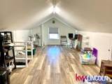 125 South Street - Photo 23