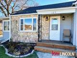 125 South Street - Photo 24