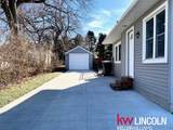 125 South Street - Photo 26