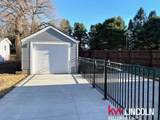 125 South Street - Photo 27