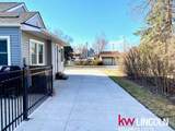 125 South Street - Photo 30