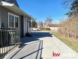 125 South Street - Photo 31