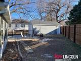 125 South Street - Photo 33