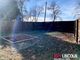 125 South Street - Photo 35