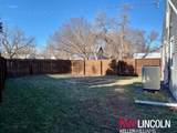 125 South Street - Photo 36