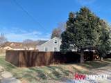 125 South Street - Photo 38