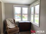 125 South Street - Photo 4