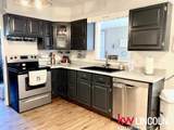 125 South Street - Photo 8
