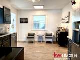 125 South Street - Photo 9
