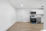 12611 Weir Street - Photo 11