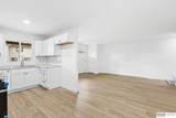 12611 Weir Street - Photo 12