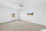 12611 Weir Street - Photo 18